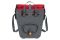 Vaude Aqua Front 28 - Set