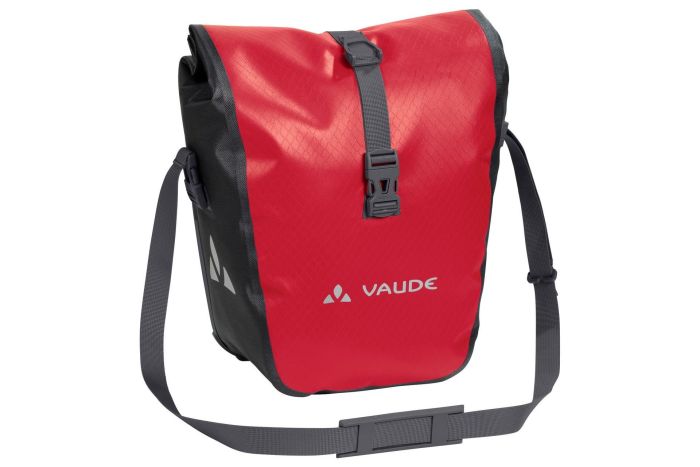 Vaude Aqua Front 28 - Set