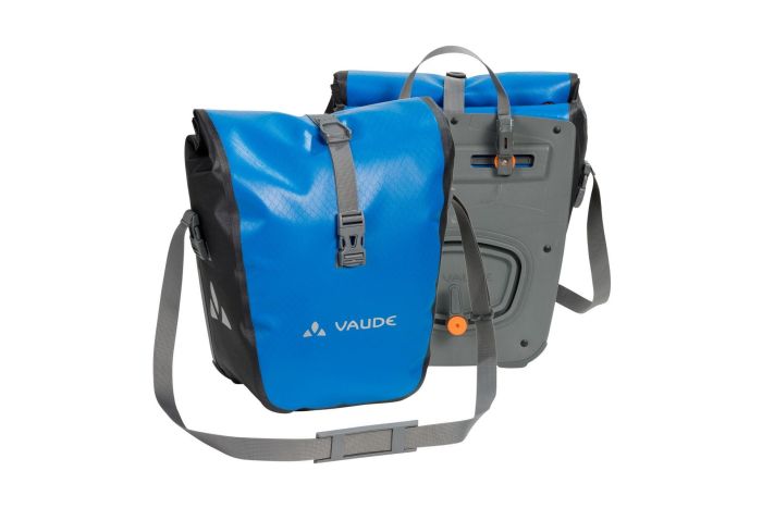 Vaude Aqua Front 28 - Set
