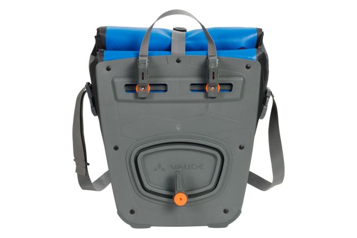 Vaude Aqua Front 28 - Set