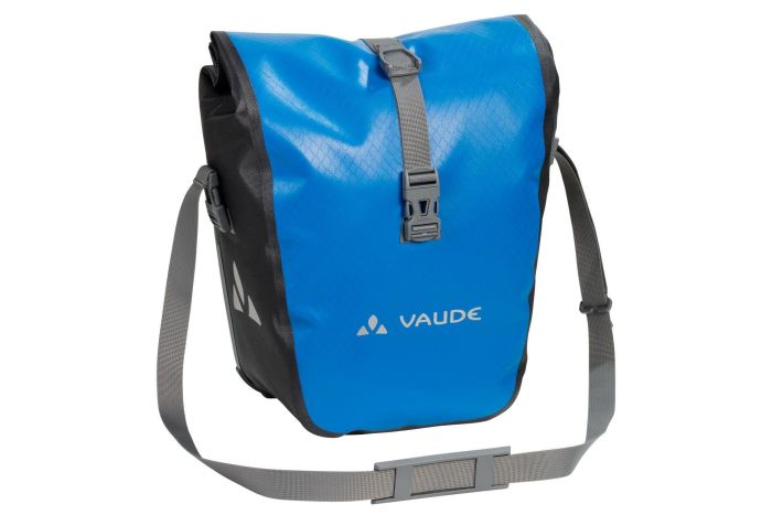 Vaude Aqua Front 28 - Set