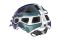 Rudy Project Protera+ Spinshield MTB Limited Edition Iridescent Bundle