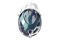 Rudy Project Protera+ Spinshield MTB Limited Edition Iridescent Bundle