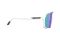 Rudy Project Protera+ Spinshield MTB Limited Edition Iridescent Bundle