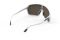 Rudy Project Protera+ Spinshield MTB Limited Edition Iridescent Bundle
