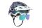 Rudy Project Protera+ Spinshield MTB Limited Edition Iridescent Bundle