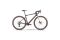 BMC UnReStricted 01 Three - 28 Zoll - Diamant - 2023