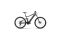 Haibike AllTrail 4 29 - 630 Wh - 29 Zoll - Fully