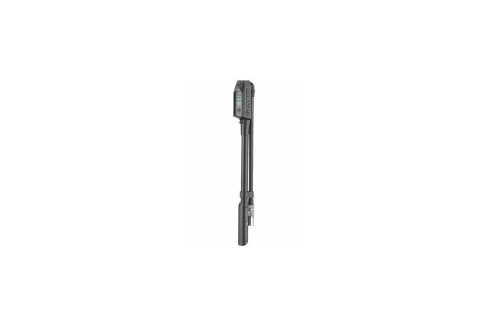 Giant Control Mini Shock 0 Dämpferpumpe