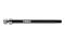 Thule Steckachse M12 x 1.75 Maxle