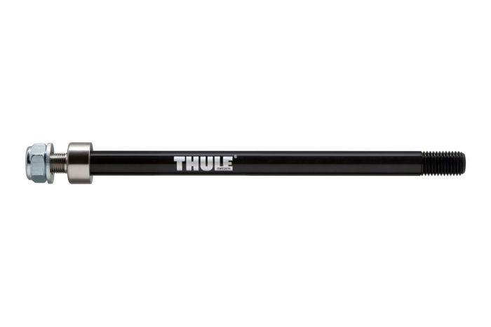 Thule Steckachse M12 x 1.75 Maxle