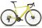 BMC Roadmachine AMP Two - 350 Wh - 28 Zoll - Diamant - 2023