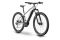 Raymon HardRay E 5.0 - 630 Wh - 29 Zoll - Diamant