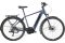 BESV TR 1.3 - 630 Wh - 28 Zoll - Diamant - Aktion