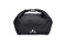 Vaude Aqua Box Light
