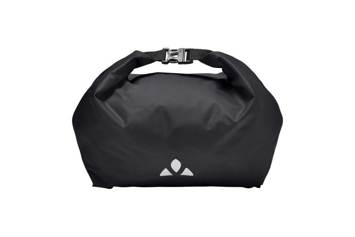Vaude Aqua Box Light