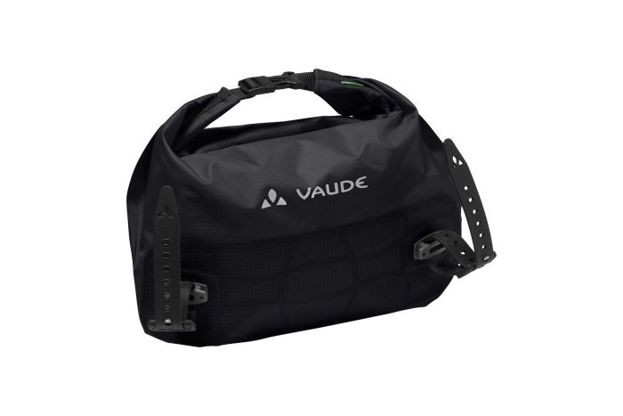 Vaude Aqua Box Light