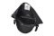 Vaude Aqua Box Light