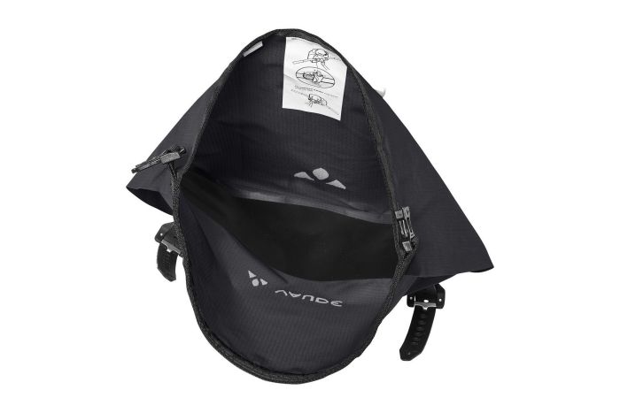 Vaude Aqua Box Light