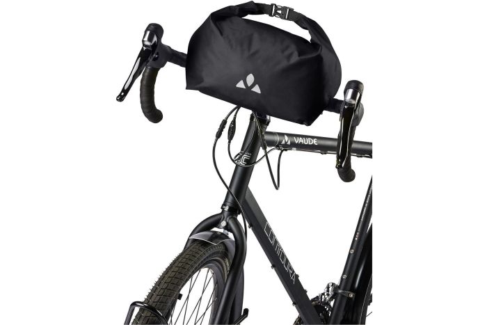 Vaude Aqua Box Light