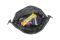 Vaude Aqua Box Light