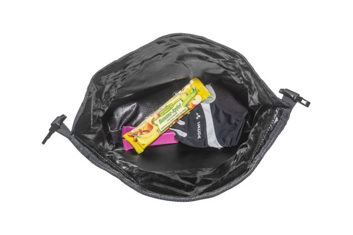 Vaude Aqua Box Light