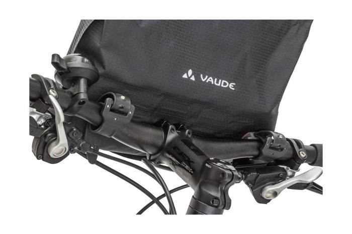 Vaude Aqua Box Light