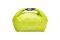 Vaude Aqua Box Light