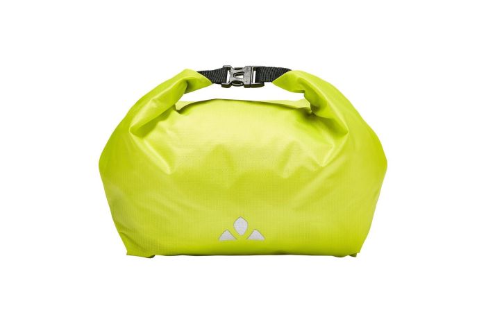Vaude Aqua Box Light