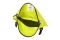 Vaude Aqua Box Light