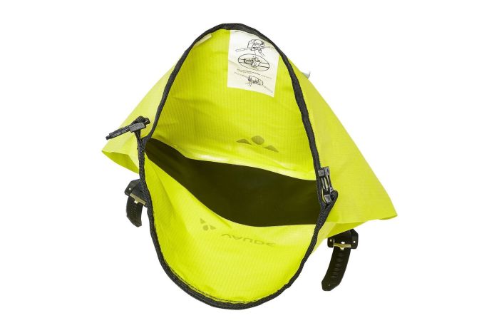 Vaude Aqua Box Light