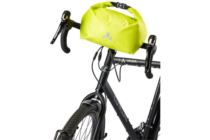 Vaude Aqua Box Light