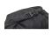 Vaude Aqua Box Light