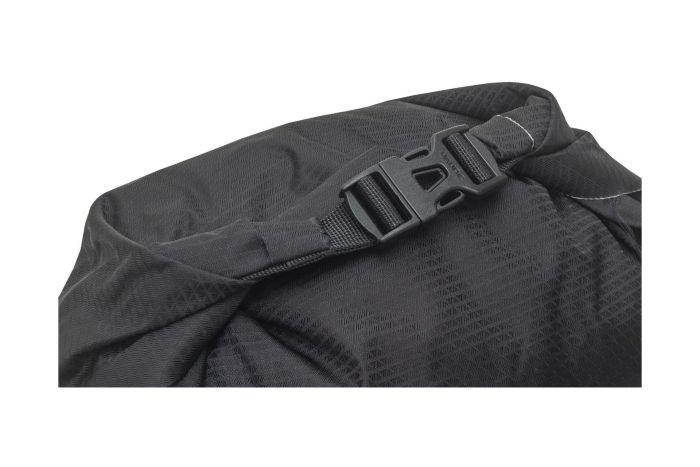 Vaude Aqua Box Light
