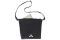 Vaude Aqua Box Light