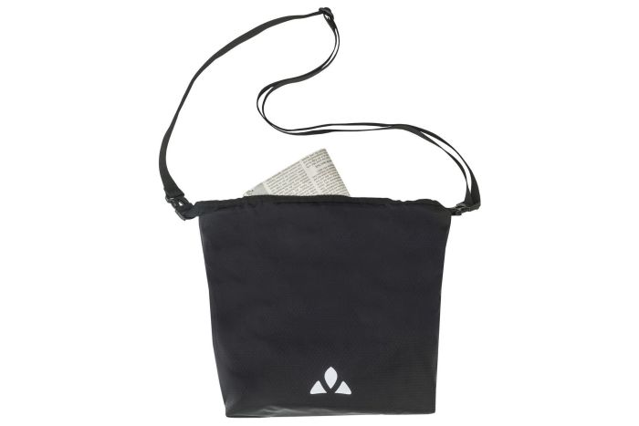 Vaude Aqua Box Light