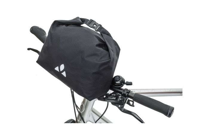 Vaude Aqua Box Light