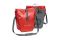 Vaude Aqua Front 28 - Set