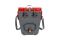 Vaude Aqua Front 28 - Set