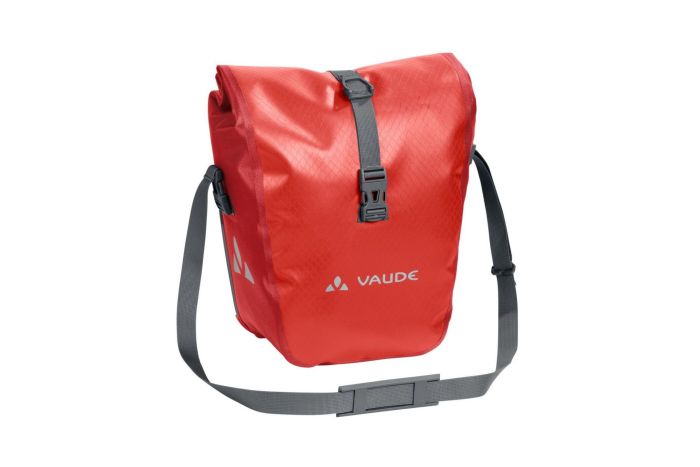 Vaude Aqua Front 28 - Set