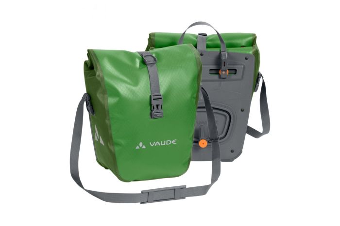 Vaude Aqua Front 28 - Set