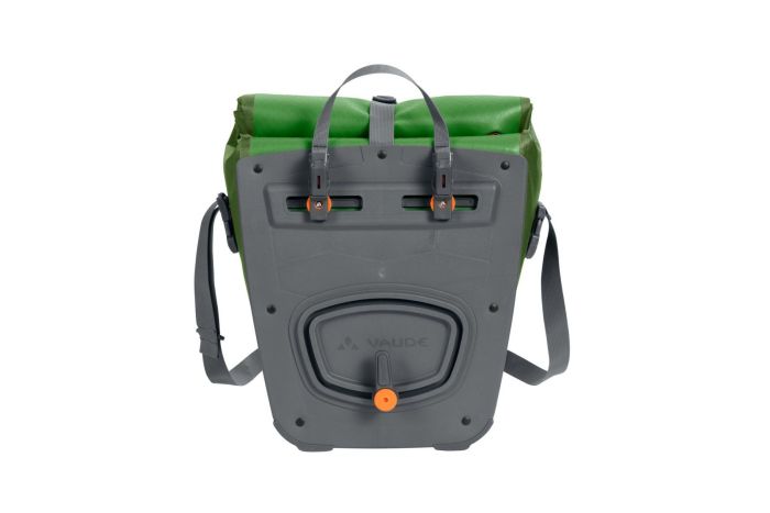 Vaude Aqua Front 28 - Set