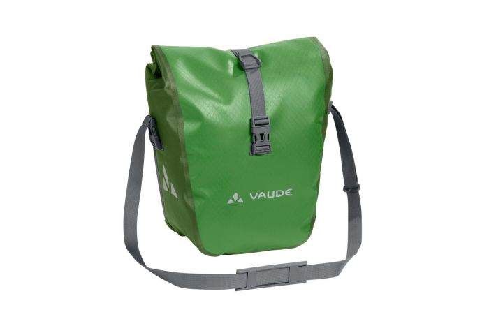 Vaude Aqua Front 28 - Set