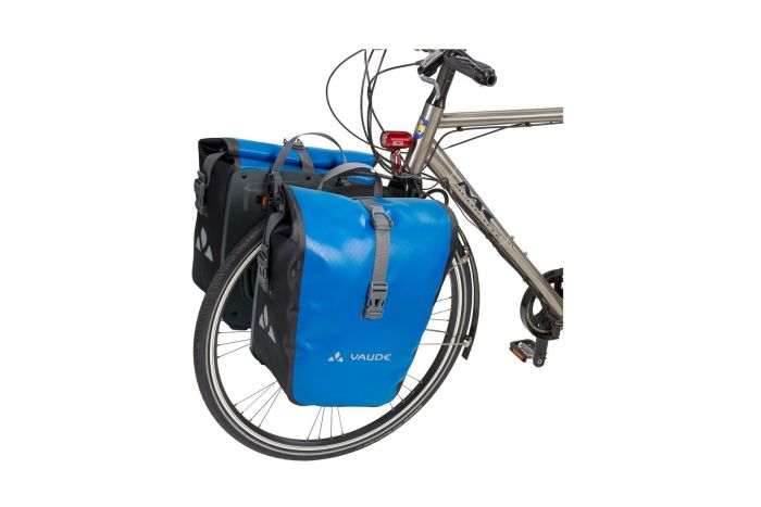 Vaude Aqua Front 28 - Set