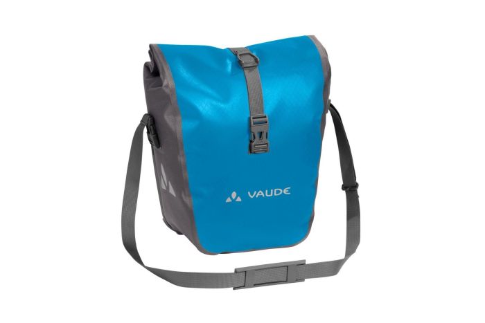 Vaude Aqua Front 28 - Set