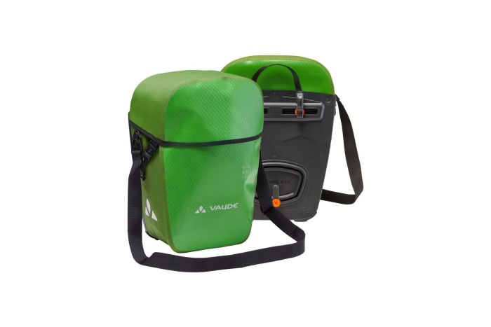 Vaude Aqua Back Pro 48 - Set