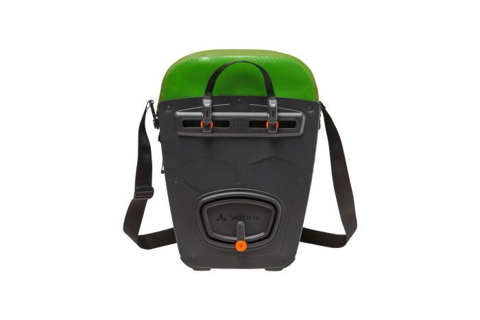 Vaude Aqua Back Pro 48 - Set