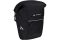 Vaude Road Master 22 Roll-It