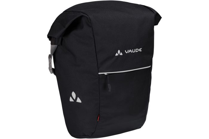 Vaude Road Master 22 Roll-It
