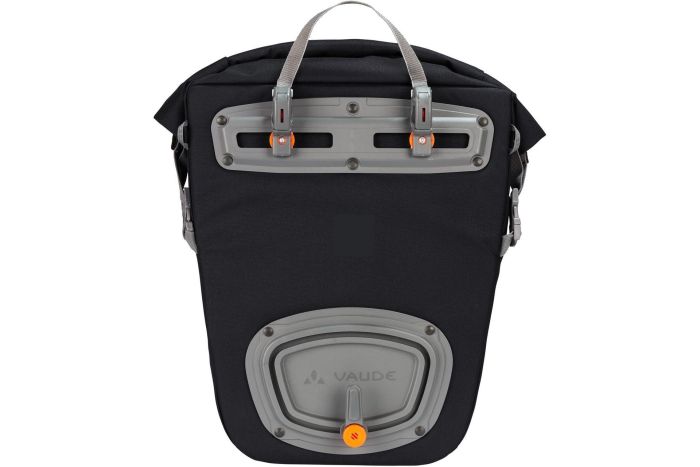 Vaude Road Master 22 Roll-It